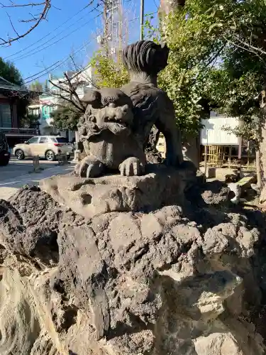 新宿下落合氷川神社の{uncategorized: "未分類", other: "その他", undefined: "問題あり", building: "その他建物", grave: "お墓", sacred_gate: "鳥居", guardian: "狛犬", statue: "像", buddha: "仏像", history: "歴史", nature: "自然", garden: "庭園", animal: "動物", pagoda: "塔", temizu: "手水舎", mountain_gate: "山門・神門", sanctuary: "本殿・本堂", subordinate: "末社・摂社", art: "芸術", scenery: "景色", jizo: "地蔵", ema: "絵馬", goshuin: "御朱印", omikuji: "おみくじ", items: "授与品その他", amulet: "お守り", goshuincho: "御朱印帳", eats: "食事", festival: "お祭り", votive_dance: "神楽", shichigosan: "七五三参", wedding: "結婚式", experience: "体験その他", initially: "初詣", around: "周辺", anti_infection: "感染症対策"}