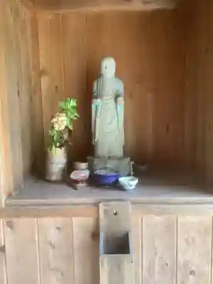 常保寺(愛知県)