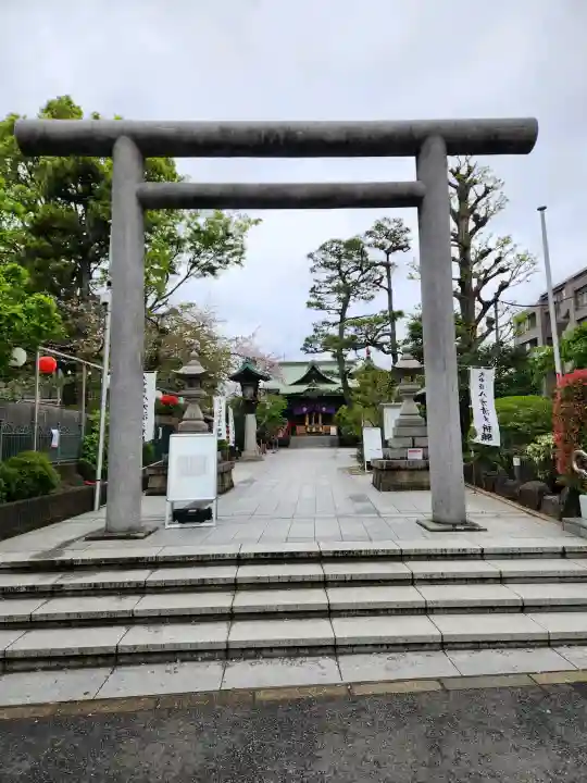 桜神宮の{uncategorized: "未分類", other: "その他", undefined: "問題あり", building: "その他建物", grave: "お墓", sacred_gate: "鳥居", guardian: "狛犬", statue: "像", buddha: "仏像", history: "歴史", nature: "自然", garden: "庭園", animal: "動物", pagoda: "塔", temizu: "手水舎", mountain_gate: "山門・神門", sanctuary: "本殿・本堂", subordinate: "末社・摂社", art: "芸術", scenery: "景色", jizo: "地蔵", ema: "絵馬", goshuin: "御朱印", omikuji: "おみくじ", items: "授与品その他", amulet: "お守り", goshuincho: "御朱印帳", eats: "食事", festival: "お祭り", votive_dance: "神楽", shichigosan: "七五三参", wedding: "結婚式", experience: "体験その他", initially: "初詣", around: "周辺", anti_infection: "感染症対策"}