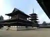 たかまがはらみた