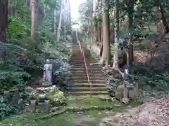 弘誓寺の建物その他