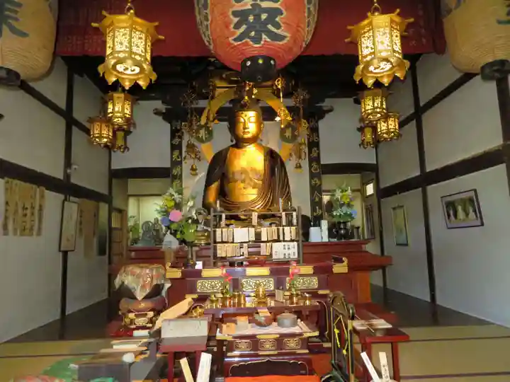 乗願寺(京都府)