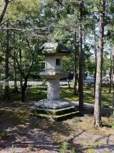 南禅寺のその他建物