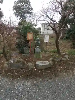 正法寺(群馬県)