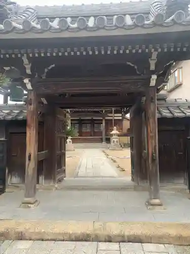 善西寺(三重県)