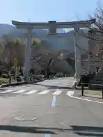 大将軍神社の{uncategorized: "未分類", other: "その他", undefined: "問題あり", building: "その他建物", grave: "お墓", sacred_gate: "鳥居", guardian: "狛犬", statue: "像", buddha: "仏像", history: "歴史", nature: "自然", garden: "庭園", animal: "動物", pagoda: "塔", temizu: "手水舎", mountain_gate: "山門・神門", sanctuary: "本殿・本堂", subordinate: "末社・摂社", art: "芸術", scenery: "景色", jizo: "地蔵", ema: "絵馬", goshuin: "御朱印", omikuji: "おみくじ", items: "授与品その他", amulet: "お守り", goshuincho: "御朱印帳", eats: "食事", festival: "お祭り", votive_dance: "神楽", shichigosan: "七五三参", wedding: "結婚式", experience: "体験その他", initially: "初詣", around: "周辺", anti_infection: "感染症対策"}