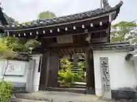 聖林寺(奈良県)