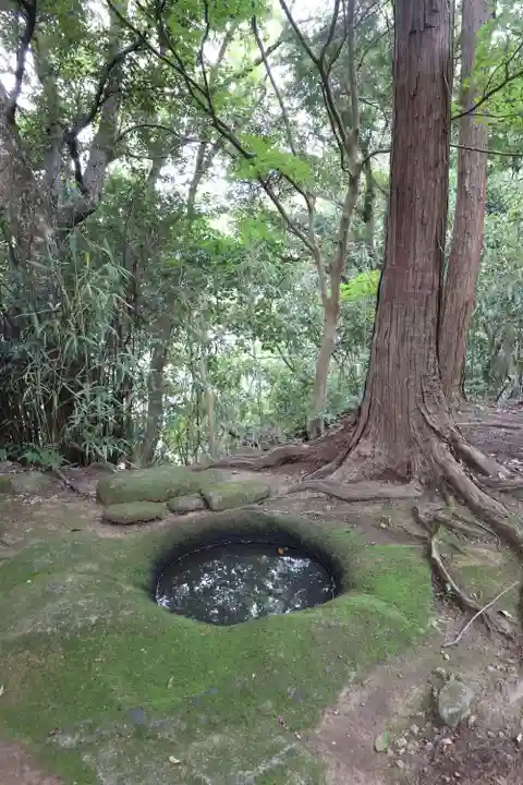 日本寺(千葉県)