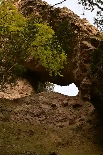 清滝山(香川県)