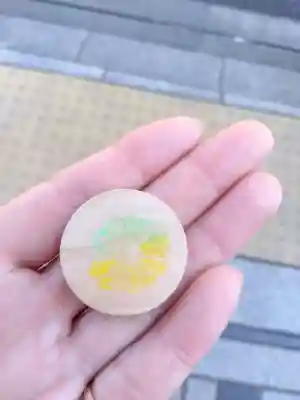 浅間神社(静岡県)