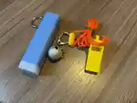 上湯川稲荷神社(北海道)