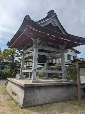 長泉寺(千葉県)