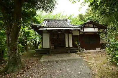 大山祇神社(愛媛県)