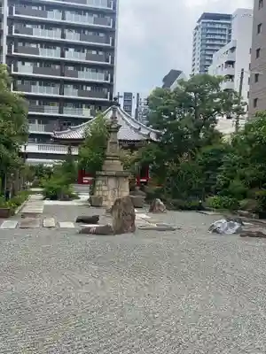 太融寺(大阪府)