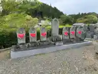大福寺の{uncategorized: "未分類", other: "その他", undefined: "問題あり", building: "その他建物", grave: "お墓", sacred_gate: "鳥居", guardian: "狛犬", statue: "像", buddha: "仏像", history: "歴史", nature: "自然", garden: "庭園", animal: "動物", pagoda: "塔", temizu: "手水舎", mountain_gate: "山門・神門", sanctuary: "本殿・本堂", subordinate: "末社・摂社", art: "芸術", scenery: "景色", jizo: "地蔵", ema: "絵馬", goshuin: "御朱印", omikuji: "おみくじ", items: "授与品その他", amulet: "お守り", goshuincho: "御朱印帳", eats: "食事", festival: "お祭り", votive_dance: "神楽", shichigosan: "七五三参", wedding: "結婚式", experience: "体験その他", initially: "初詣", around: "周辺", anti_infection: "感染症対策"}