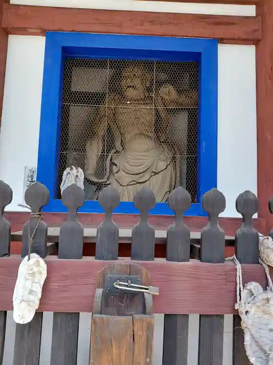 本法寺(京都府)