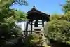 禅源寺(愛知県)