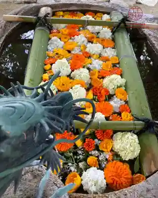 立志神社(滋賀県)