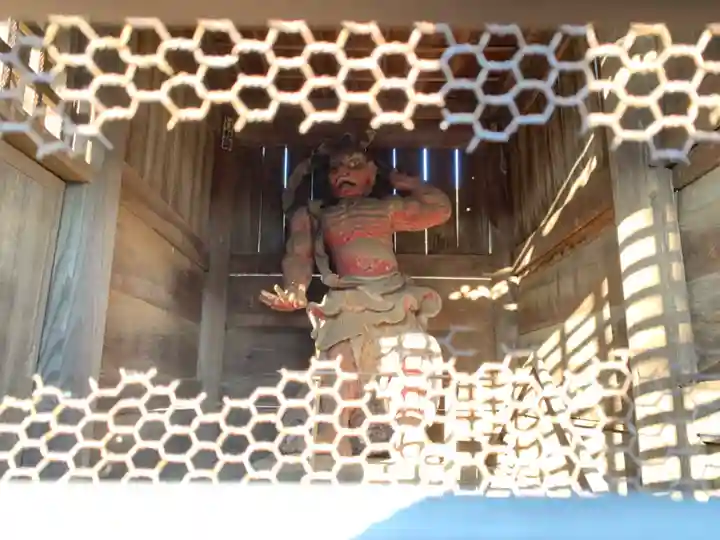 常福寺(千葉県)