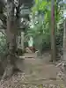 日枝神社(千葉県)