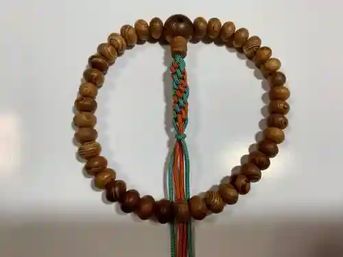 普門寺(切り絵御朱印発祥の寺)の授与品その他