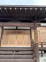 祐善寺(宮城県)