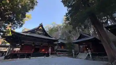 三峯神社の{uncategorized: "未分類", other: "その他", undefined: "問題あり", building: "その他建物", grave: "お墓", sacred_gate: "鳥居", guardian: "狛犬", statue: "像", buddha: "仏像", history: "歴史", nature: "自然", garden: "庭園", animal: "動物", pagoda: "塔", temizu: "手水舎", mountain_gate: "山門・神門", sanctuary: "本殿・本堂", subordinate: "末社・摂社", art: "芸術", scenery: "景色", jizo: "地蔵", ema: "絵馬", goshuin: "御朱印", omikuji: "おみくじ", items: "授与品その他", amulet: "お守り", goshuincho: "御朱印帳", eats: "食事", festival: "お祭り", votive_dance: "神楽", shichigosan: "七五三参", wedding: "結婚式", experience: "体験その他", initially: "初詣", around: "周辺", anti_infection: "感染症対策"}