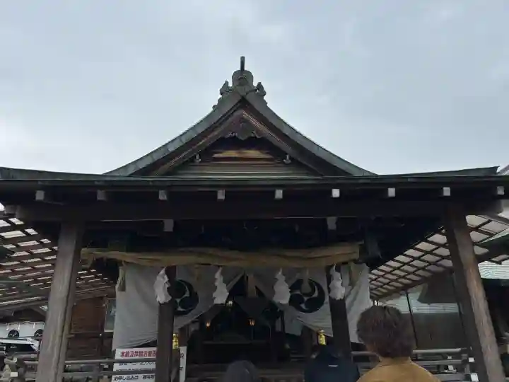 針綱神社の{uncategorized: "未分類", other: "その他", undefined: "問題あり", building: "その他建物", grave: "お墓", sacred_gate: "鳥居", guardian: "狛犬", statue: "像", buddha: "仏像", history: "歴史", nature: "自然", garden: "庭園", animal: "動物", pagoda: "塔", temizu: "手水舎", mountain_gate: "山門・神門", sanctuary: "本殿・本堂", subordinate: "末社・摂社", art: "芸術", scenery: "景色", jizo: "地蔵", ema: "絵馬", goshuin: "御朱印", omikuji: "おみくじ", items: "授与品その他", amulet: "お守り", goshuincho: "御朱印帳", eats: "食事", festival: "お祭り", votive_dance: "神楽", shichigosan: "七五三参", wedding: "結婚式", experience: "体験その他", initially: "初詣", around: "周辺", anti_infection: "感染症対策"}