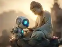 木舟山 順教寺(広島県)