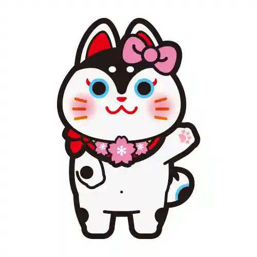 朝峯神社(高知県)