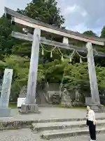 戸隠神社中社の{uncategorized: "未分類", other: "その他", undefined: "問題あり", building: "その他建物", grave: "お墓", sacred_gate: "鳥居", guardian: "狛犬", statue: "像", buddha: "仏像", history: "歴史", nature: "自然", garden: "庭園", animal: "動物", pagoda: "塔", temizu: "手水舎", mountain_gate: "山門・神門", sanctuary: "本殿・本堂", subordinate: "末社・摂社", art: "芸術", scenery: "景色", jizo: "地蔵", ema: "絵馬", goshuin: "御朱印", omikuji: "おみくじ", items: "授与品その他", amulet: "お守り", goshuincho: "御朱印帳", eats: "食事", festival: "お祭り", votive_dance: "神楽", shichigosan: "七五三参", wedding: "結婚式", experience: "体験その他", initially: "初詣", around: "周辺", anti_infection: "感染症対策"}