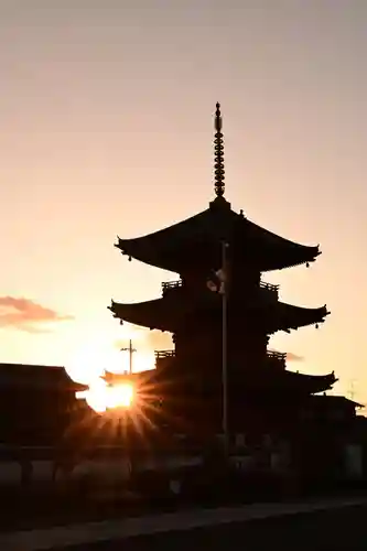 遍照院(岡山県)