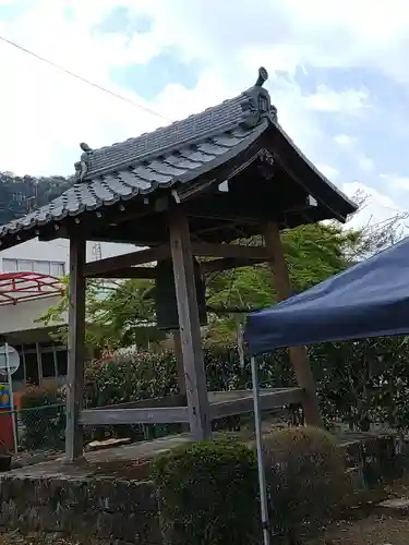 宝積寺(岐阜県)