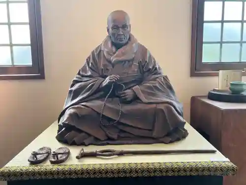 善巧寺(富山県)