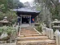 秋葉神社の{uncategorized: "未分類", other: "その他", undefined: "問題あり", building: "その他建物", grave: "お墓", sacred_gate: "鳥居", guardian: "狛犬", statue: "像", buddha: "仏像", history: "歴史", nature: "自然", garden: "庭園", animal: "動物", pagoda: "塔", temizu: "手水舎", mountain_gate: "山門・神門", sanctuary: "本殿・本堂", subordinate: "末社・摂社", art: "芸術", scenery: "景色", jizo: "地蔵", ema: "絵馬", goshuin: "御朱印", omikuji: "おみくじ", items: "授与品その他", amulet: "お守り", goshuincho: "御朱印帳", eats: "食事", festival: "お祭り", votive_dance: "神楽", shichigosan: "七五三参", wedding: "結婚式", experience: "体験その他", initially: "初詣", around: "周辺", anti_infection: "感染症対策"}