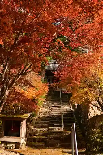 地福寺(高知県)