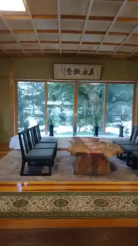 吉祥寺のその他建物