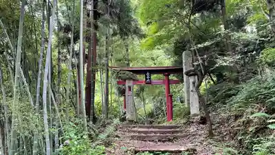 長光院(山形県)