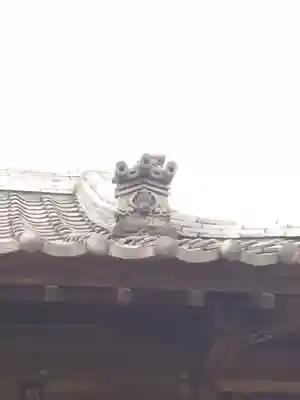 高島稲荷神社(埼玉県)