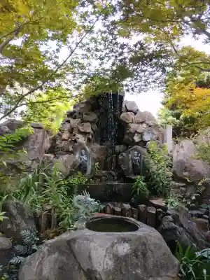 金剛院(埼玉県)