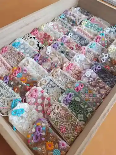 厚別神社(北海道)