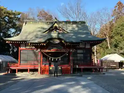玉村八幡宮の{uncategorized: "未分類", other: "その他", undefined: "問題あり", building: "その他建物", grave: "お墓", sacred_gate: "鳥居", guardian: "狛犬", statue: "像", buddha: "仏像", history: "歴史", nature: "自然", garden: "庭園", animal: "動物", pagoda: "塔", temizu: "手水舎", mountain_gate: "山門・神門", sanctuary: "本殿・本堂", subordinate: "末社・摂社", art: "芸術", scenery: "景色", jizo: "地蔵", ema: "絵馬", goshuin: "御朱印", omikuji: "おみくじ", items: "授与品その他", amulet: "お守り", goshuincho: "御朱印帳", eats: "食事", festival: "お祭り", votive_dance: "神楽", shichigosan: "七五三参", wedding: "結婚式", experience: "体験その他", initially: "初詣", around: "周辺", anti_infection: "感染症対策"}