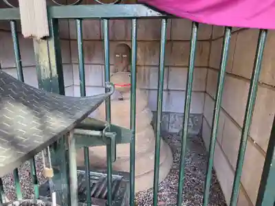 龍源院(神奈川県)