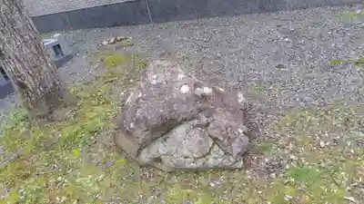 出雲大社京都分院(京都府)