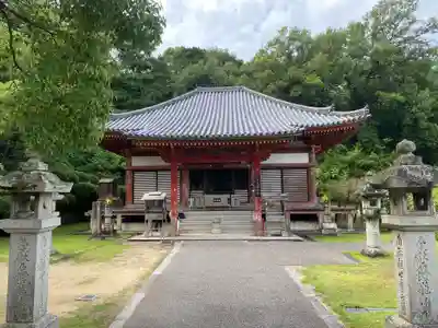 観音寺(香川県)