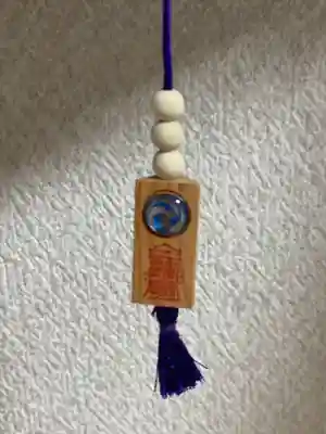 鹿島神宮(茨城県)