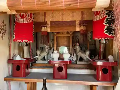 小日向神社の{uncategorized: "未分類", other: "その他", undefined: "問題あり", building: "その他建物", grave: "お墓", sacred_gate: "鳥居", guardian: "狛犬", statue: "像", buddha: "仏像", history: "歴史", nature: "自然", garden: "庭園", animal: "動物", pagoda: "塔", temizu: "手水舎", mountain_gate: "山門・神門", sanctuary: "本殿・本堂", subordinate: "末社・摂社", art: "芸術", scenery: "景色", jizo: "地蔵", ema: "絵馬", goshuin: "御朱印", omikuji: "おみくじ", items: "授与品その他", amulet: "お守り", goshuincho: "御朱印帳", eats: "食事", festival: "お祭り", votive_dance: "神楽", shichigosan: "七五三参", wedding: "結婚式", experience: "体験その他", initially: "初詣", around: "周辺", anti_infection: "感染症対策"}