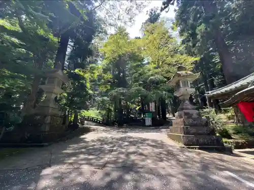 最乗寺（道了尊）(神奈川県)