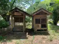 徳蔵寺(千葉県)