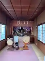 明神池稲荷神社の{uncategorized: "未分類", other: "その他", undefined: "問題あり", building: "その他建物", grave: "お墓", sacred_gate: "鳥居", guardian: "狛犬", statue: "像", buddha: "仏像", history: "歴史", nature: "自然", garden: "庭園", animal: "動物", pagoda: "塔", temizu: "手水舎", mountain_gate: "山門・神門", sanctuary: "本殿・本堂", subordinate: "末社・摂社", art: "芸術", scenery: "景色", jizo: "地蔵", ema: "絵馬", goshuin: "御朱印", omikuji: "おみくじ", items: "授与品その他", amulet: "お守り", goshuincho: "御朱印帳", eats: "食事", festival: "お祭り", votive_dance: "神楽", shichigosan: "七五三参", wedding: "結婚式", experience: "体験その他", initially: "初詣", around: "周辺", anti_infection: "感染症対策"}